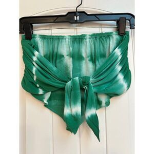 *BOGO* Aerie Bandeau top **New with Tags**